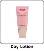 Day lotion cream Wootekh