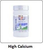 High Calcium Wootekh